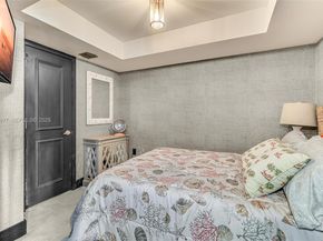 555 NE 15th St 30H, Miami FL 33132