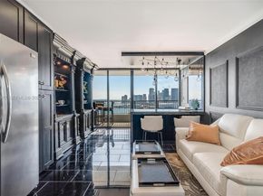 555 NE 15th St 30H, Miami FL 33132