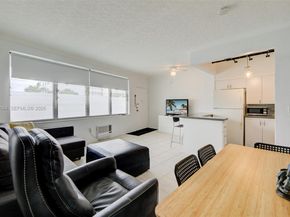 3177 S Ocean Dr 309, Hallandale Beach FL 33009