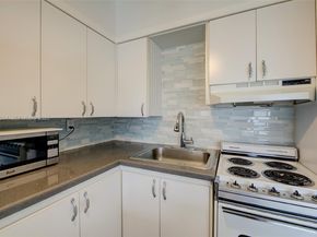 3177 S Ocean Dr 309, Hallandale Beach FL 33009