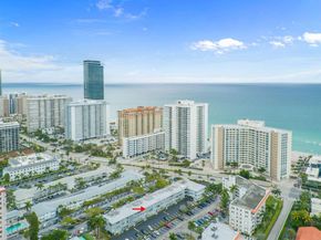 3177 S Ocean Dr 309, Hallandale Beach FL 33009