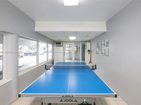 3177 S Ocean Dr 309, Hallandale Beach FL 33009