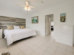 3177 S Ocean Dr 309, Hallandale Beach FL 33009