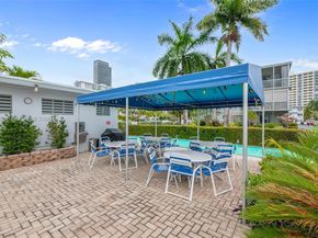 3177 S Ocean Dr 309, Hallandale Beach FL 33009