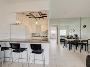 3177 S Ocean Dr 309, Hallandale Beach FL 33009