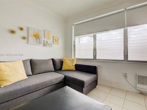 3177 S Ocean Dr 309, Hallandale Beach FL 33009