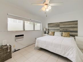 3177 S Ocean Dr 309, Hallandale Beach FL 33009