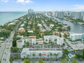 3177 S Ocean Dr 309, Hallandale Beach FL 33009