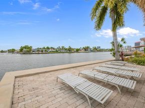 3177 S Ocean Dr 309, Hallandale Beach FL 33009