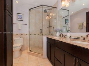 1551 SE 24th Ave, Pompano Beach FL 33062