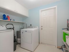 1551 SE 24th Ave, Pompano Beach FL 33062