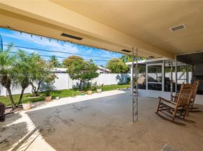 1551 SE 24th Ave, Pompano Beach FL 33062