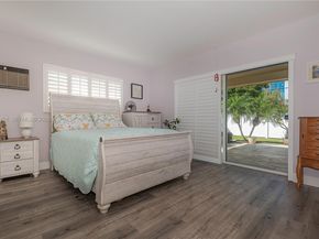 1551 SE 24th Ave, Pompano Beach FL 33062