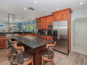 1551 SE 24th Ave, Pompano Beach FL 33062