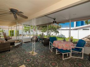 1551 SE 24th Ave, Pompano Beach FL 33062