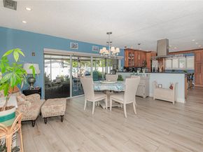 1551 SE 24th Ave, Pompano Beach FL 33062