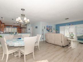 1551 SE 24th Ave, Pompano Beach FL 33062