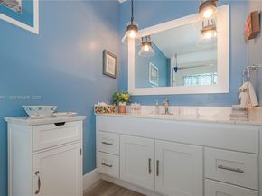 1551 SE 24th Ave, Pompano Beach FL 33062