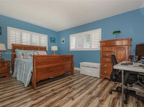 1551 SE 24th Ave, Pompano Beach FL 33062