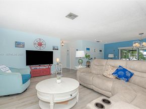 1551 SE 24th Ave, Pompano Beach FL 33062