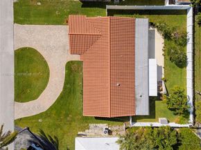 1551 SE 24th Ave, Pompano Beach FL 33062