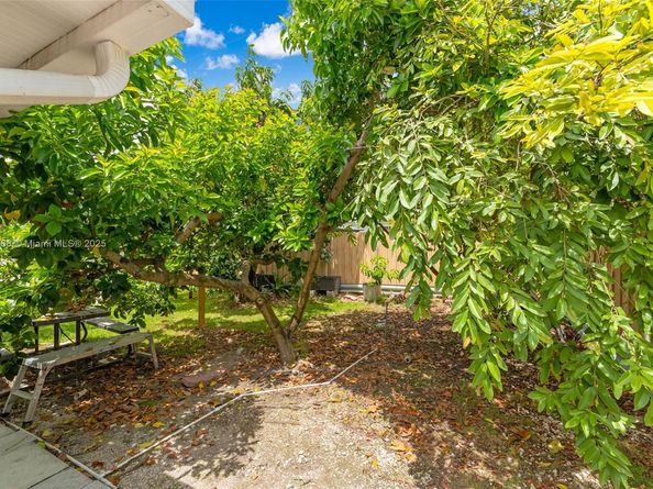28540 SW 146th Ave, Homestead FL 33033