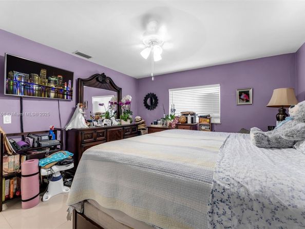 28540 SW 146th Ave, Homestead FL 33033