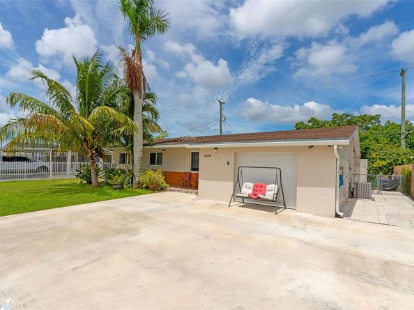 28540 SW 146th Ave, Homestead FL 33033