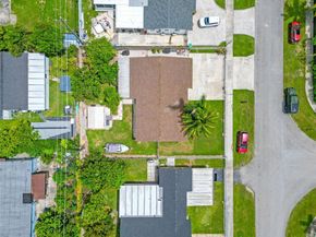 28540 SW 146th Ave, Homestead FL 33033