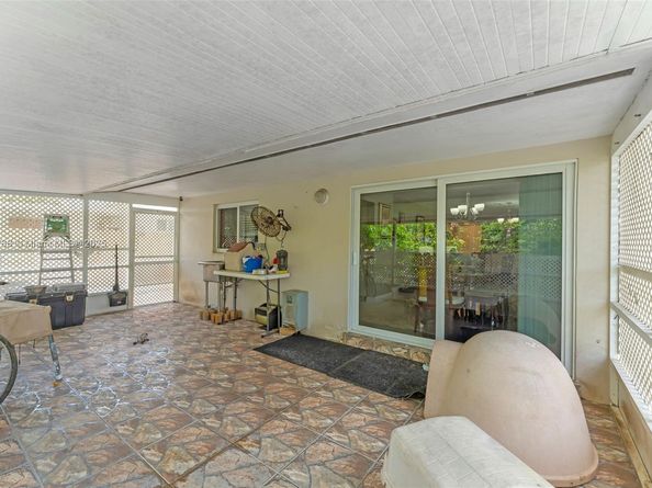 28540 SW 146th Ave, Homestead FL 33033