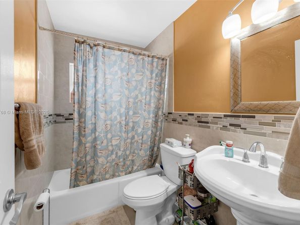 28540 SW 146th Ave, Homestead FL 33033