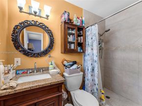 28540 SW 146th Ave, Homestead FL 33033