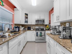 28540 SW 146th Ave, Homestead FL 33033