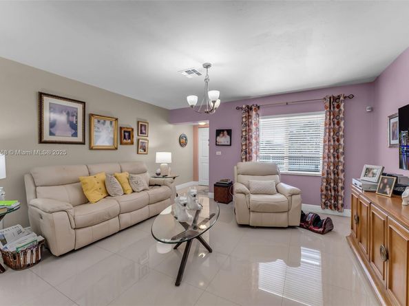 28540 SW 146th Ave, Homestead FL 33033