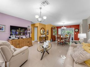 28540 SW 146th Ave, Homestead FL 33033