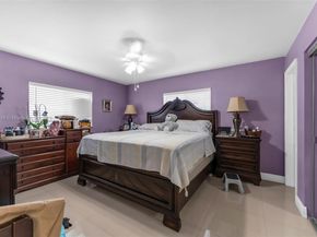 28540 SW 146th Ave, Homestead FL 33033