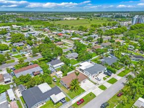 28540 SW 146th Ave, Homestead FL 33033