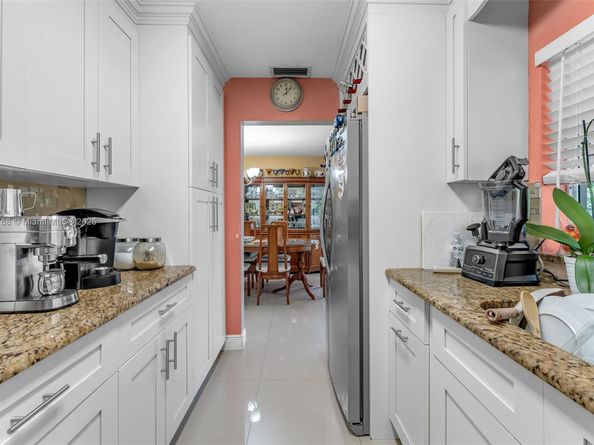 28540 SW 146th Ave, Homestead FL 33033