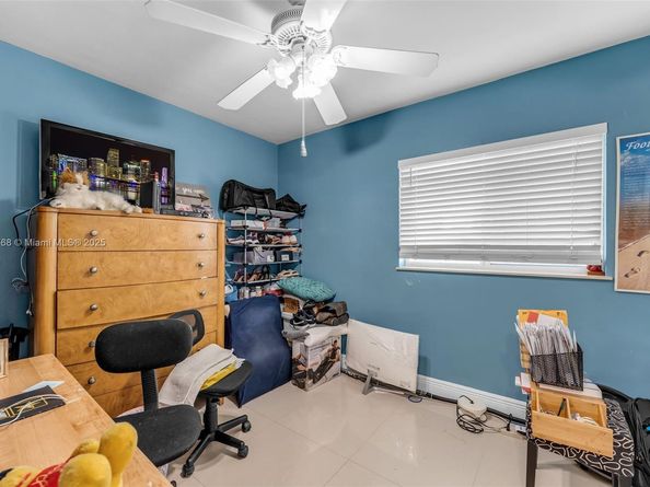 28540 SW 146th Ave, Homestead FL 33033