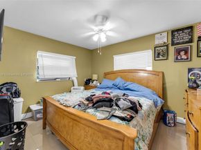 28540 SW 146th Ave, Homestead FL 33033