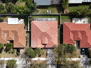 16898 Crestview Ln, Weston FL 33326