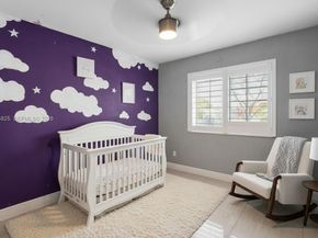 16898 Crestview Ln, Weston FL 33326