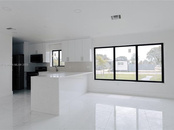 17940 NW 13th Ct, Miami Gardens FL 33169