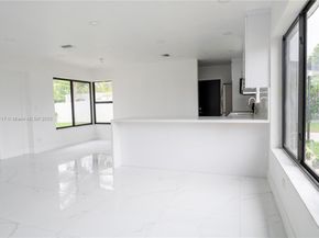 17940 NW 13th Ct, Miami Gardens FL 33169