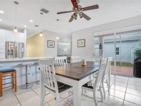 636 Sand Creek Cir, Weston FL 33327