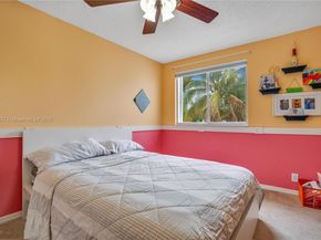 636 Sand Creek Cir, Weston FL 33327