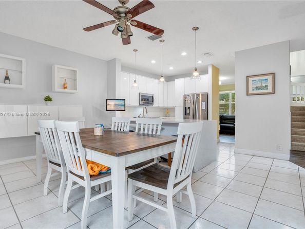 636 Sand Creek Cir, Weston FL 33327