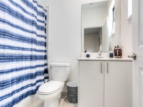 11849 SW 247th Ter, Homestead FL 33032