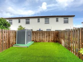 11849 SW 247th Ter, Homestead FL 33032