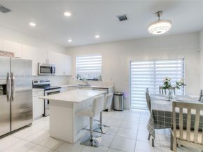 11849 SW 247th Ter, Homestead FL 33032